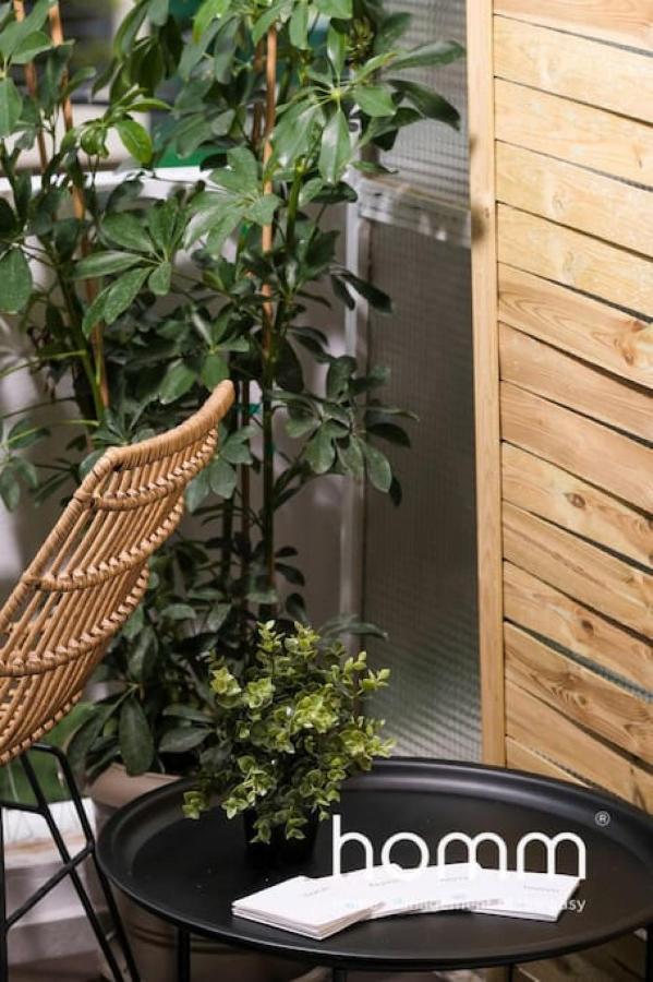 Athens Riviera Homm Flat 4 Min Walk From Beach, Thiseos Str Kültér fotó